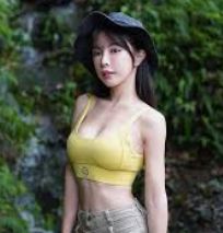 旗舰体验产品