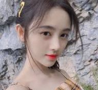 行业评定审核