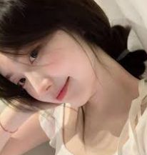 服务承诺记录