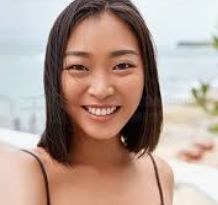 服务奖项管理